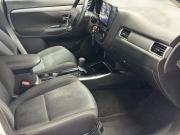 Mitsubishi Outlander III Рестайлинг 2 Саратов  - изображение 21
