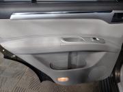 Mitsubishi Pajero Sport II Рестайлинг Пермь  - изображение 41