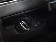 Volkswagen Jetta VI Санкт-Петербург  - изображение 40