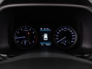 Hyundai Tucson III Рестайлинг Тюмень  - изображение 37