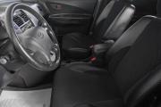 Hyundai Tucson I Кемерово  - изображение 33