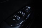 Kia K5 III Брянск  - изображение 35