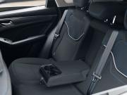 Haval Jolion I Ростов-на-Дону  - изображение 63