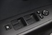 Mazda 6 II (GH) Сургут  - изображение 48