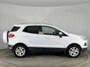 Ford EcoSport II Воронеж  - изображение 22