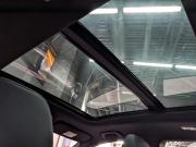 Belgee X50 Москва  - изображение 52