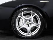 Alfa Romeo 159 Москва  - изображение 46
