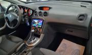 Peugeot 308 I Уфа  - изображение 23