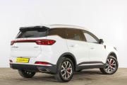 Chery Tiggo 7 Pro Max I Тюмень  - изображение 25