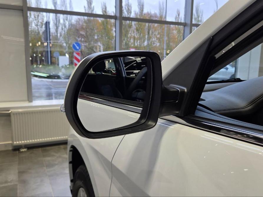 Haval M6 II Тольятти  - изображение 10