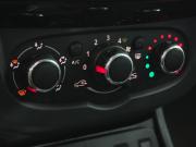 Renault Duster I Рестайлинг Вологда  - изображение 28