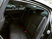 Toyota Avensis III Екатеринбург  - изображение 36