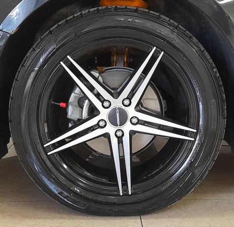 Chevrolet Cruze I с пробегом 2012 года, цена 629 000 рублей, 306000 км, хэтчбек, Автокод Объявления