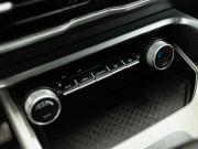 Belgee X50 Новосибирск  - изображение 37