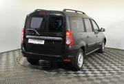 Lada (ВАЗ) Largus I Нижний Новгород  - изображение 20