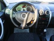 Lada (ВАЗ) Largus I Калуга  - изображение 22