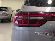 Chery Tiggo 7 Pro I Казань  - изображение 33
