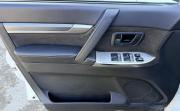 Mitsubishi Pajero IV Рестайлинг 2 Тюмень  - изображение 43