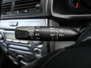 Mazda Demio II (DY) Рестайлинг Новороссийск  - изображение 34
