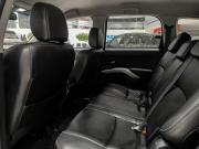 Mitsubishi Outlander II Рестайлинг Казань  - изображение 37