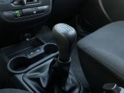 Lada (ВАЗ) Granta I Рестайлинг Тамбов  - изображение 36