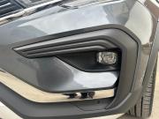 Lada (ВАЗ) Vesta I Рестайлинг (NG) Крым  - изображение 32