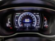 Geely Atlas I Москва  - изображение 33