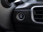 Geely Coolray I Краснодар  - изображение 41