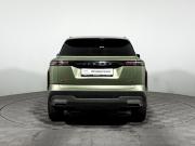 Jaecoo J7 I Санкт-Петербург  - изображение 26