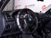 Skoda Fabia II Рестайлинг Минеральные Воды  - изображение 26