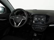 Lada (ВАЗ) Vesta I Казань  - изображение 30