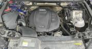 Audi Q5 II (FY) Рестайлинг Стерлитамак  - изображение 57