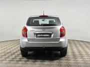 SsangYong Actyon II Казань  - изображение 21