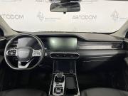 JETOUR X90 PLUS Москва  - изображение 25