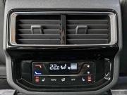Volkswagen Teramont I Рестайлинг Москва  - изображение 57