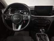 Kia Ceed III Рестайлинг Альметьевск  - изображение 38