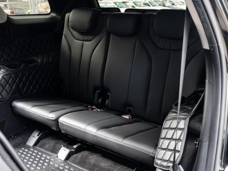 Hyundai Palisade I Краснодар  - изображение 12