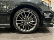 Toyota Camry IX (XV80) China Market Казань  - изображение 44