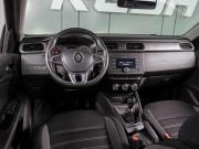 Renault Arkana I Воронеж  - изображение 24