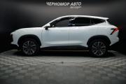 JETOUR Dashing I Крым  - изображение 35