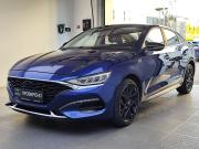 Hyundai Lafesta I Уфа  - изображение 19