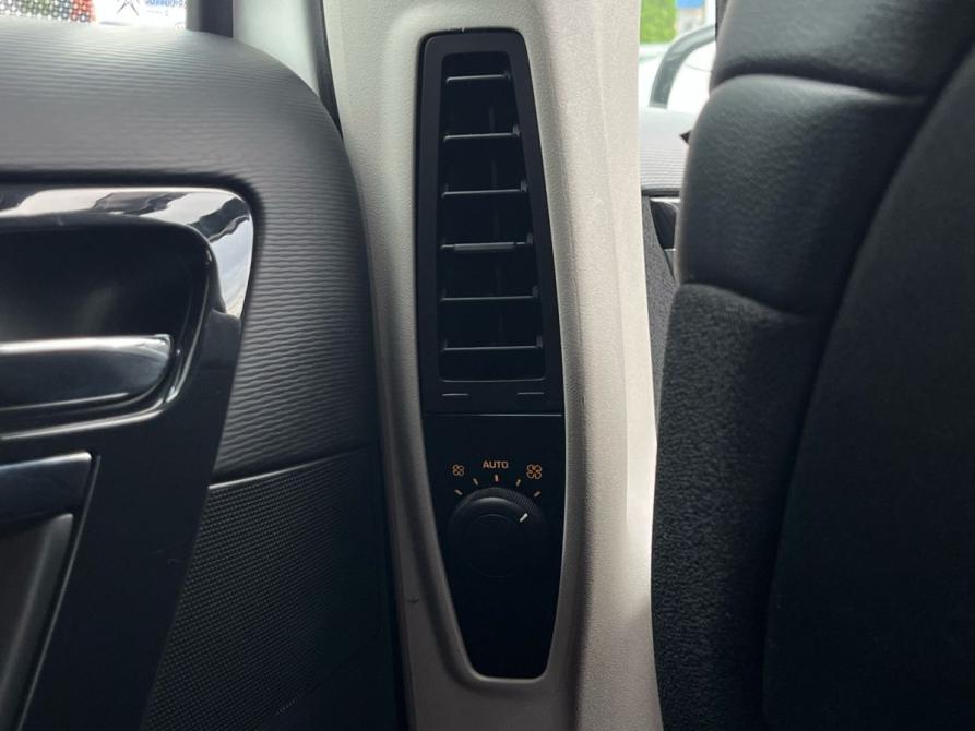 Citroen C4 Picasso I Калуга  - изображение 14