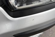 Renault Sandero II Нижний Новгород  - изображение 47