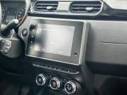 Renault Arkana I Санкт-Петербург  - изображение 25