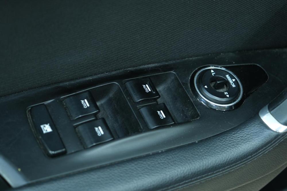Hyundai i40 I Омск  - изображение 9