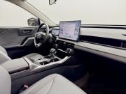 Toyota RAV4 VI (XA60) Вологда  - изображение 34