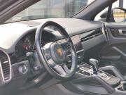Porsche Cayenne III Санкт-Петербург  - изображение 33