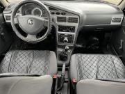 Daewoo Nexia I Рестайлинг Буинск  - изображение 31