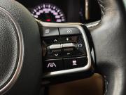 Kia Sorento IV Набережные Челны  - изображение 47