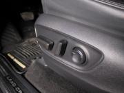 Toyota Land Cruiser 300 Series Минеральные Воды  - изображение 39
